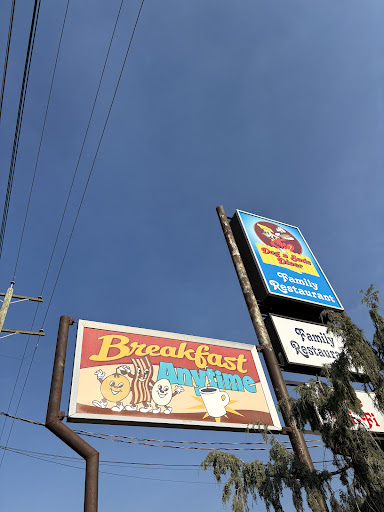 Photo of Dog N Suds Restaurant - 1172 Broadway Ave S, Williams Lake, BC V2G 1A2